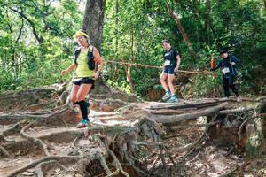 BIB: 
                            <button type="button" onclick="openModal(27721969)" class="btn btn-primary btn-sm float-right btn-popup" data-toggle="modal" data-target=".modal-high-quality">
                        <i class="fas fa-shopping-cart"></i> Add to Cart
                    </button>
                                            <button type="button" onclick="isThisMe(27721969, true)" class="btn btn-success btn-sm float-right btn-popup btn-isme hidden" data-toggle="tooltip" data-placement="bottom" title="นี่คือรูปของคุณใช่ไหม คลิกที่นี่เพื่อเอาเข้าอัลบั้ม">
                        <i class="fas fa-plus"></i> Add to album
                    </button>
                    <button type="button" onclick="isThisMe(27721969, false)" class="btn btn-warning btn-sm float-right btn-popup btn-isnotme hidden">
                        <i class="fas fa-ban"></i> Remove from album
                    </button>